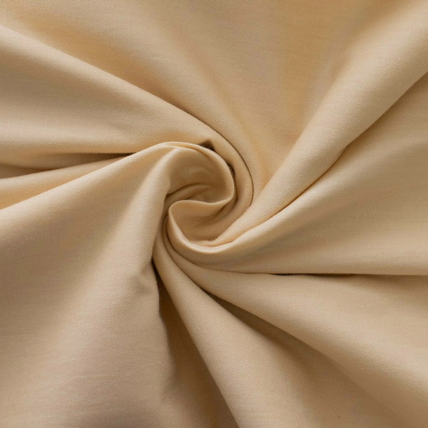 Prześcieradło 200 x 220 Bez Gum Bawełna Aloiso 81