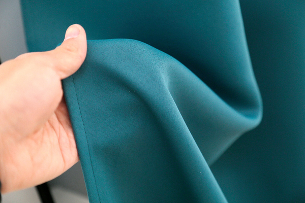 Zasłona 140 x 250 Przelotka Blackout Edoardo 05