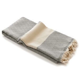 Towel 100 x 180 Bath Peri Hamam Elmas 06