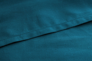 Prześcieradło 200 x 220 Bawełna Bez Gumki Evita 05