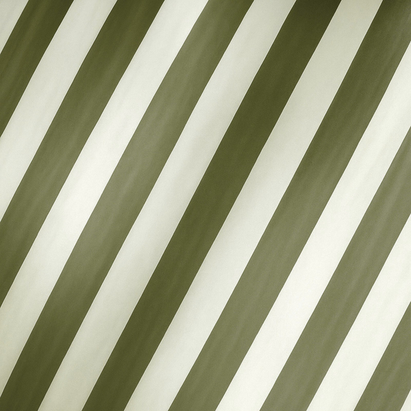 Pościel 220 x 200 3cz Mikrofibra w Pasy Eusebia Home 08