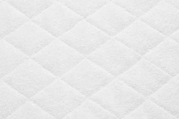 Materac 120 x 60 x 8 Ortopedyczny Softi Plus