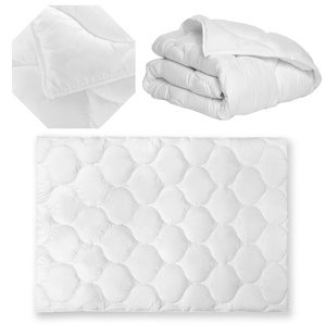 Quilt 220 x 200 Quilted Lars All Year Round