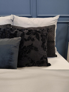 Inspiracja Szept Cieni nr 50