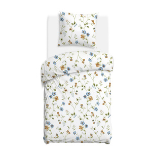 Pościel 140 x 200 2cz Bawełna Cotton Love 71493/1