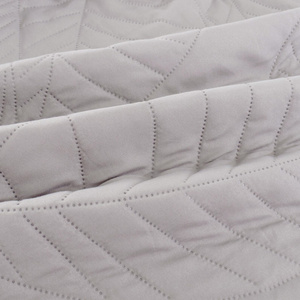 Narzuta 200 x 220 Tłoczona Mikrofibra Corrado 02