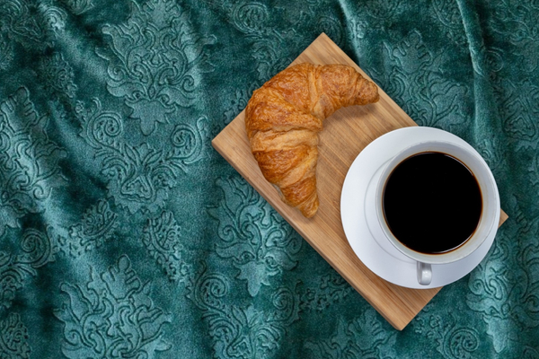 Koc 160 x 200 Mikrofibra Tłoczona Clemente 01