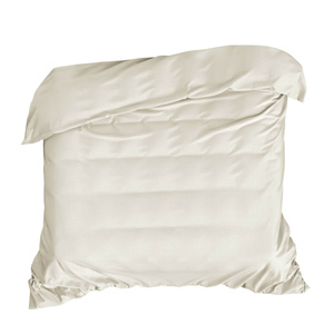 Bed cover 140 X 200 cm Euro NOVAC Beige