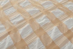 Bedding 160 x 200 3pc Bark Cotton Arturo 03