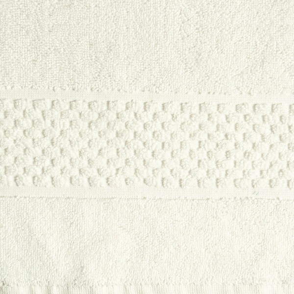 BATHROOM RUG 50 X 70 DECORATIVE CALEB 01