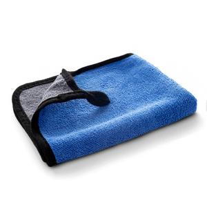 Ręcznik Mikrofibra Chłonna 60 x 90 Felipe 01