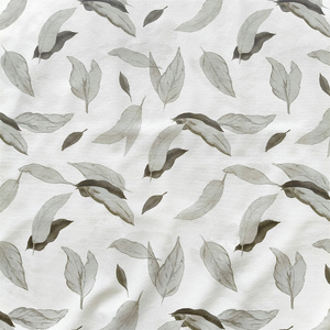 Tablecloth Vinyl Table Cover 140 x 200 Gosia 70