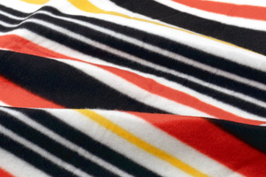 200 x 200 Picnic Waterproof Blanket Pablo 06