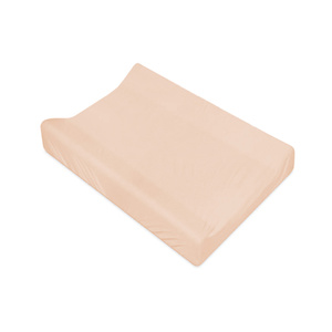 50 x 80 Cotton cover for JERSEY 15 changing table