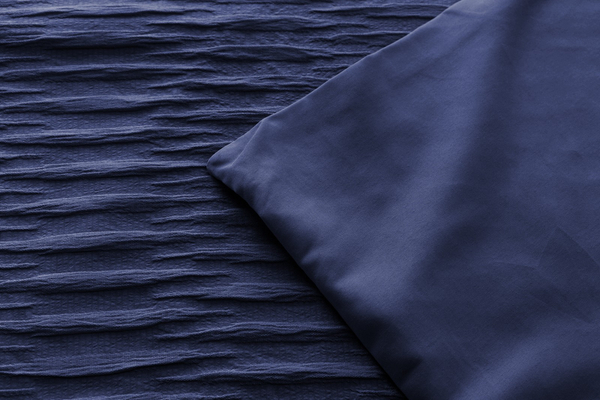 Pościel 160 x 200 3cz Żakardowa Ignazio 16