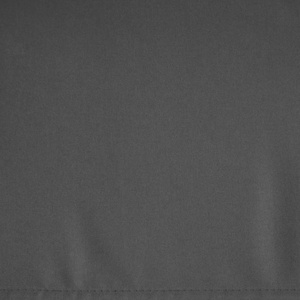 Rita Decorative Curtain 140 x 250 Przel Graphite