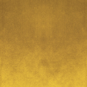 Zasłona 140 x 270 Dekoracyjna Samanta Musztar Taśma