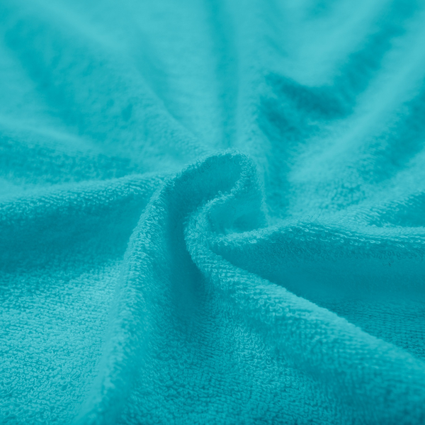 Fitted sheet 70 x 140 Frotte with Elastic no. 011_D