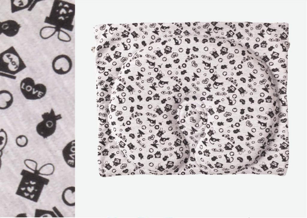 Overlay 35 x 75 for the Pressure Reducing Bed CPAD 3