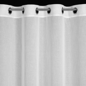 Decorative Curtain Sandra 140 x 250 Drawers Bia