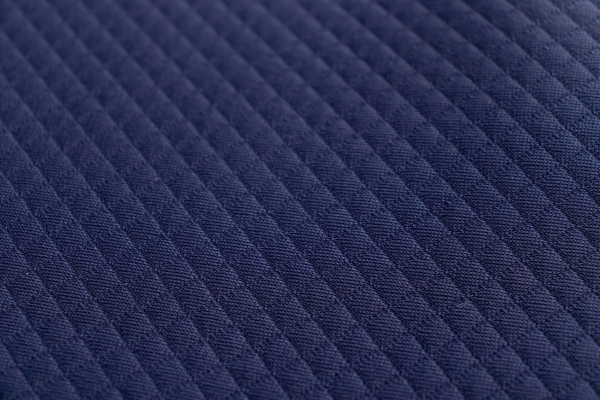 Cansu Orthopedic Sitting Pillow 45 x 35