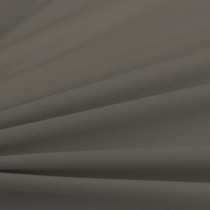 Bedding set 220 x 200 3 pieces with Ruffles Maximo 04