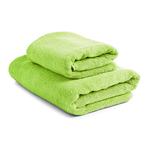 Komplet Ręczników 2szt Tamara 12 1x50x100 1x70x140 