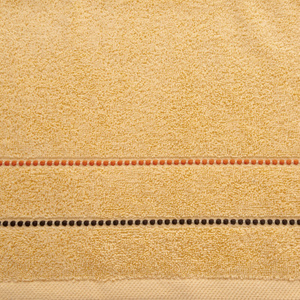 Ręcznik 30 x 50 Kąpielowy Frotte Suzi 17 J.Pomar