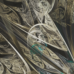 Pościel 160 x 200 3cz Makosatyna Eva Minge Soreira