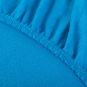 180 x 200 Terry sheet with elastic Gaja 12