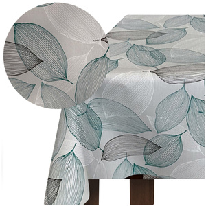 Cerata Na Stół Obrus Ceratowy 140 x 350 Gosia 36