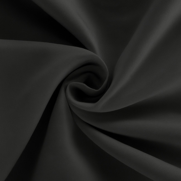 Cover 180 x 76 for Banquet Catering Table Ben 04