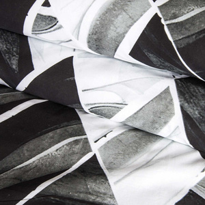 Pościel 220 x 200 3cz Bawełna Cotton Love 71480/1