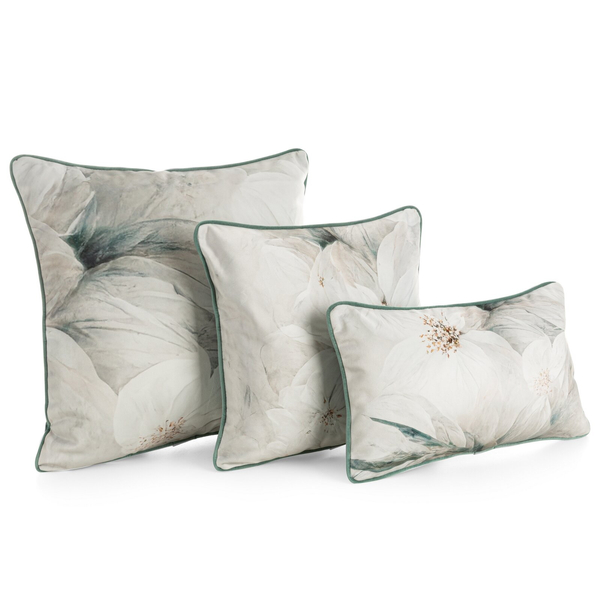 Eva Minge Decorative Pillow 30 x 50 EVA5