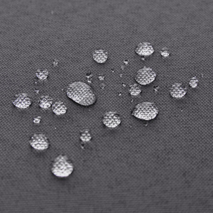 Curtain 155 x 220 Outdoor Waterproof Rune A05