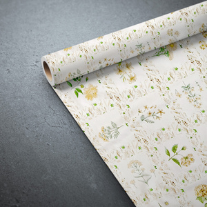 Tablecloth PVC 140 x 220 Gosia 65