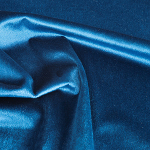 Curtain 140 x 300 Ready Decorative Samanta Gran