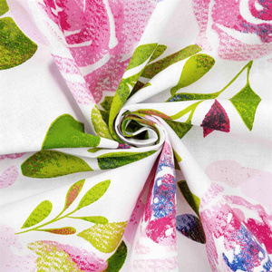 Bedding 220 x 200 3pc Cotton Mansion White