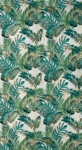 Curtain 140 x 270 Decorative Velvet Davos B + Zi