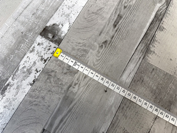 Cerata Na Stół 140 cm Dekoracyjna Na Metry Lena 53