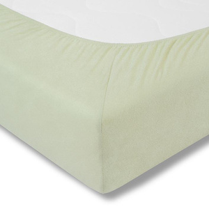 Estella sheet 100 x 200 Velour Velour 565