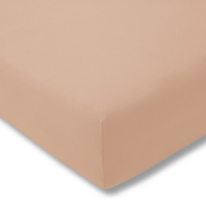 Estella Jersey Mako sheet 365 100x200