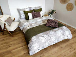 Inspiration Forest Awakening No. 27