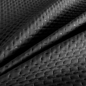 Narzuta 220 x 240 Pikowana z Falbaną Rosella 02