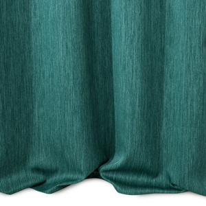Curtain 135 x 250 Ready Decorative Rossie C. Herb