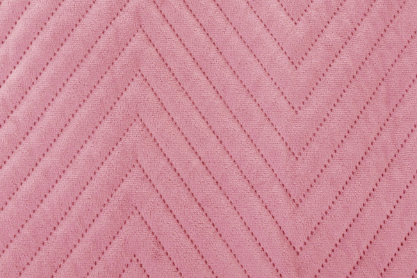 Narzuta 200 x 220 Tłoczona Welurowa Marieta 08