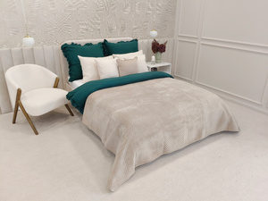 Inspiration Azure Oasis No. 33