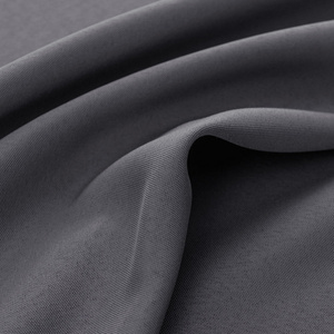 Curtain 155 x 220 Garden Waterproof Rune B05