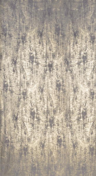 Zasłona 140 x 270 Welwet Taśma Renia Sta+Sz