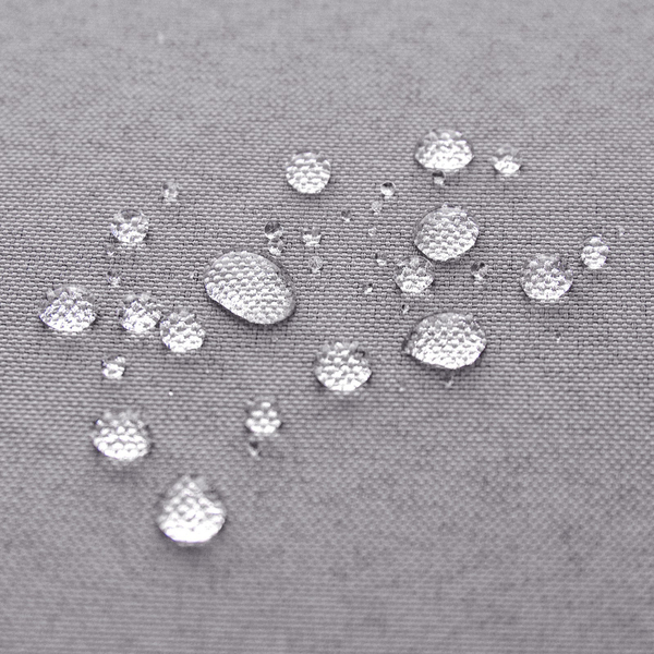 Zasłona 155 x 200 Ogrodowa Wodoodporna Rune A04